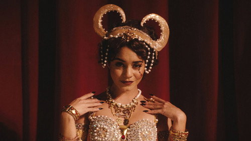 Drunk History Season 6 Episode 7 - Femme Fatales