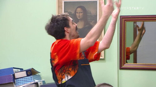 1568 Bitkonji still
