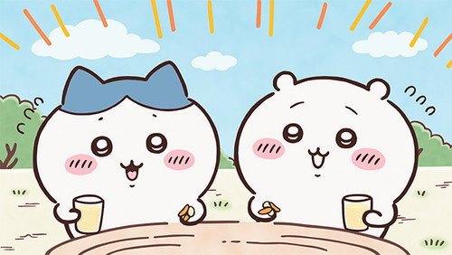 Episode 241 still