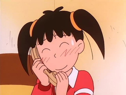 Episode 65 still