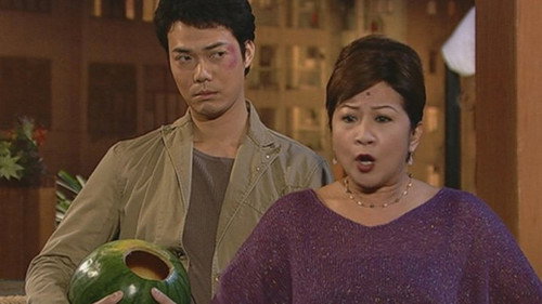 Episode 397 still
