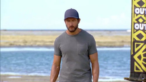 Australian Survivor Season 3 Episode 20 - Episode 20