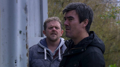 Emmerdale Season 50 Episode 16 - Episode 8942 (Wed 20th Jan 2021)