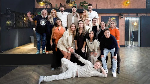 Episode 76 still
