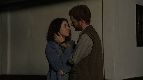 Episode 54 still