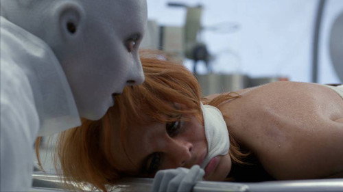 Defiance Season 1 Episode 12 - Everything Is Broken