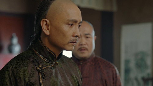 Episode 69 still