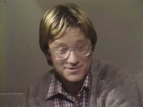 The Littlest Hobo Season 4 Episode 16 - Small Pleasures