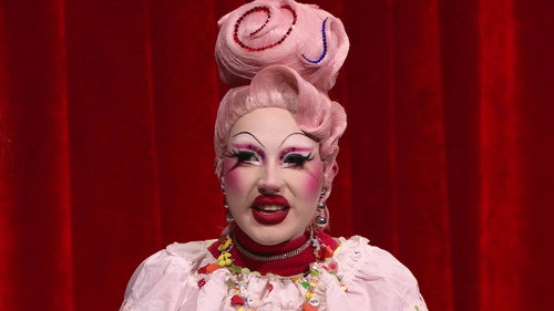 Canada's Drag Race Season 4 Episode 9 - Debut Singles