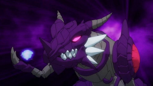 Episode 47 still