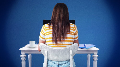 Panorama Season 73 Episode 3 - Should We Still Be Working from Home?
