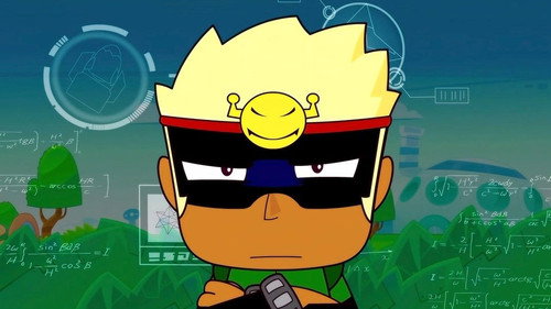 Episode 47 still