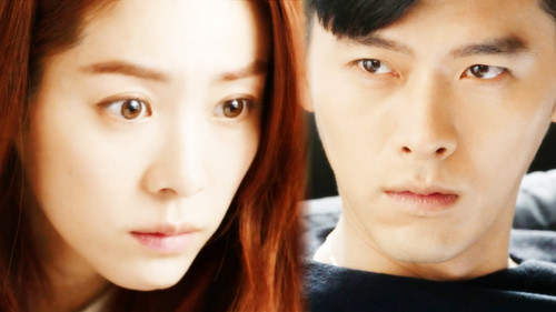 Hyde, Jekyll, Me Season 1 Episode 10 - Episode 10