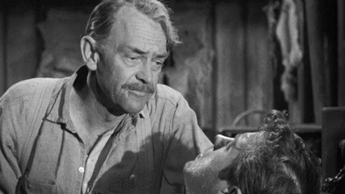 Crossroads still