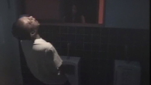 #573 - Haunted Hotel (Part 3) still