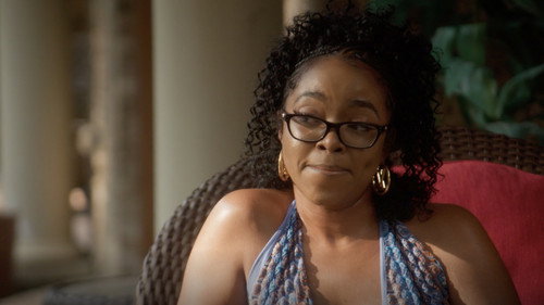 Love & Marriage Huntsville Season 11 Episode 9 - Sip Happens