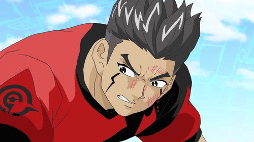 Episode 51 still