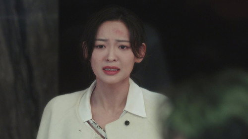 First Choice Season 1 Episode 10 - Episode 10