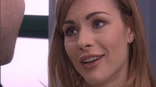 A Doctor in the Family Season 3 Episode 18 - Amori a tradimento