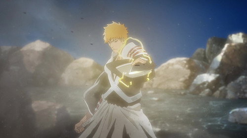 undefined Season 2 Episode 28 - KILL THE KING