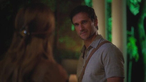 Episode 76 still