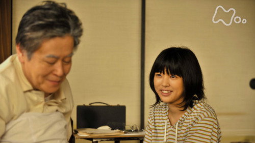Episode 143 still