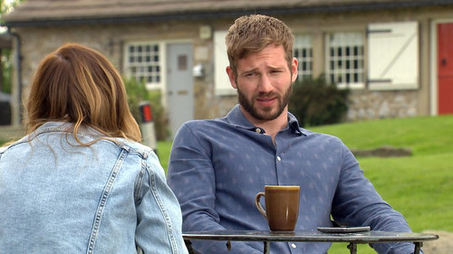 Episode 9098 (Thu 29th Jul 2021) (Part 2) still