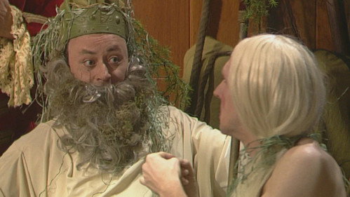 Piet Piraat Season 1 Episode 13 - Episode 13