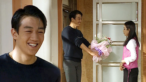 Episode 153 still