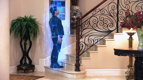 Every Witch Way Season 4 Episode 15 - What If?
