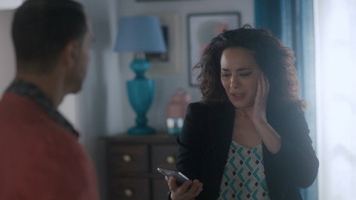Episode 192 still