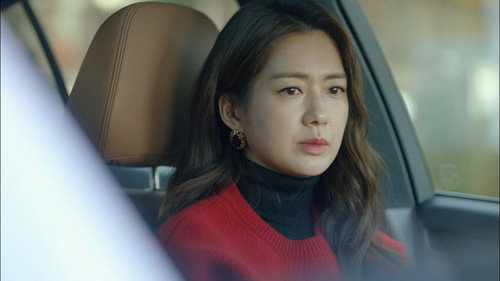 Avengers Social Club Season 1 Episode 11 - Episode 11