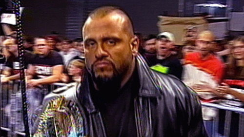 ECW Hardcore TV - Dec. 27, 1997 still