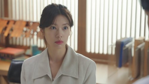 Love Next Door Season 1 Episode 11 - Belated