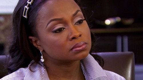The Real Housewives of Atlanta Season 7 Episode 13 - The Countdown Begins