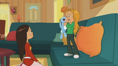 Episode 38 still