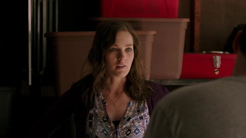 Gracepoint Season 1 Episode 9 - Episode Nine