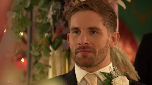 #Hollyoaks still