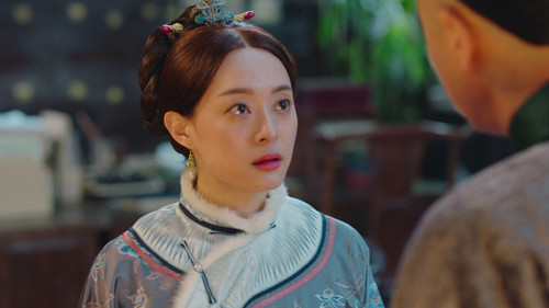 Episode 73 still