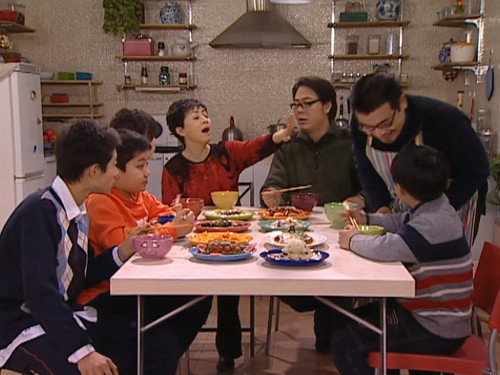 Episode 27 still
