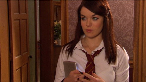 House of Anubis Season 2 Episode 52 - House of Laments
