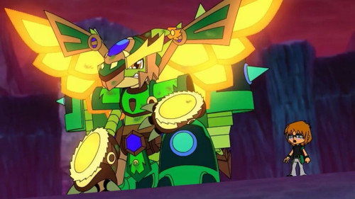 Episode 54 still