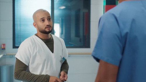 Episode 1826 still