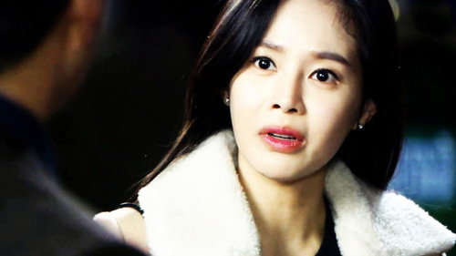 Run, Jang Mi Season 1 Episode 21 - Episode 21