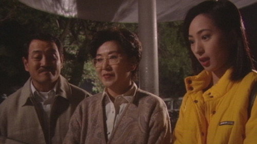 Episode 145 still