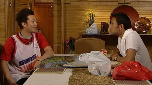 Episode 61 still