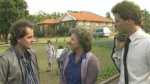 Sons and Daughters Season 6 Episode 9 - Episode 877