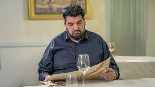 Kitchen Nightmares Italia Season 12 Episode 2 - Episode 2