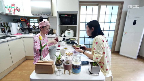 Episode 177 still