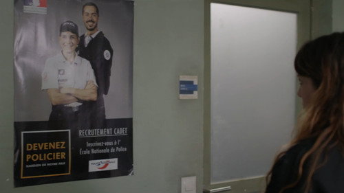 Episode 1405 still